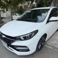 اریزو 6 خانگی معاوضه