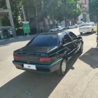 405مدل 83|خودرو سواری و وانت|رامجین, |دیوار