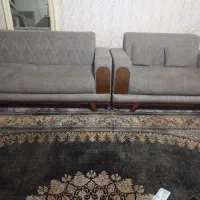 مبل راحتی