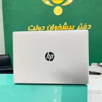 لپ تاپ  HP 640G5 i7