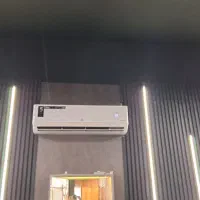 نصب تعمیرات و سرویس ولوله کشی اسپیلت همه برند ها