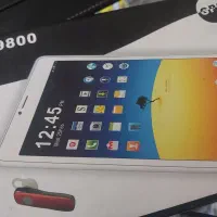 تبلت m9800
