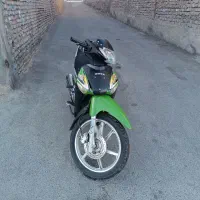 احسان مدل 92