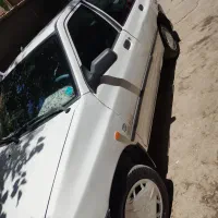 پراید مدل 89دوگانه فابریک شاسی پلمپ