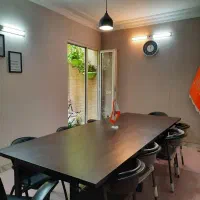 اجاره کلاس و فضای آموزشی در اصفهان
