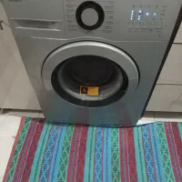 متشین لبایشویی boost