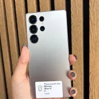 galaxy S25 Ultra