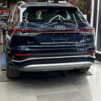 Q4 ۲۰۲۵ پلاک مدارک اماده