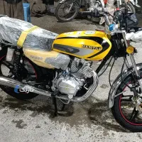 همتاز 200 خشک