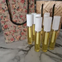 فرصت استثنایی برای علاقه مندان به محصولات نیوشا