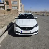 سهند۴۰۳|خودرو سواری و وانت|بیرجند, |دیوار