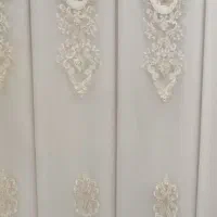 فروش ساز ودیگر لوازم منزل علت مهاجرت