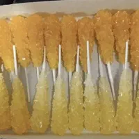 عمده نبات