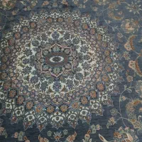 ۲ عدد روفرشی ۱۲ متری