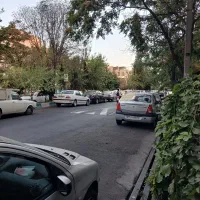 فوری فوری مغازه محلی بر بلوار اصلی