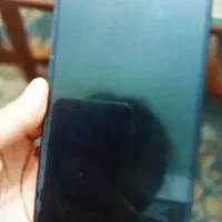 گوشی