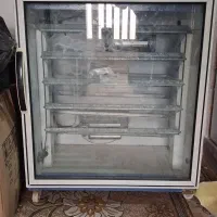 دستگاه جوجه کشی