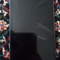 A01 گوشی