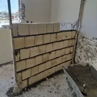 استا بنا