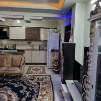 دو طبقه راه جدا سند دار