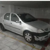 L90مدل ۸۷|خودرو سواری و وانت|زاهدان, |دیوار