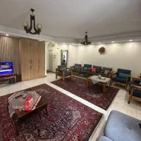 85-متر-دو-خواب-سازمان-برمانه-مرکزی