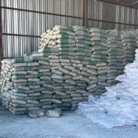 خرید مستقیم / سیمان مرکب مشهد تیپ دو قیمت منصفانه