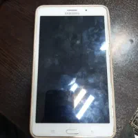 تبلت سامسونگ