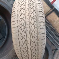 لاستیک فابریک T8