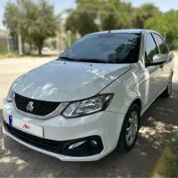 سایناSمدل1402