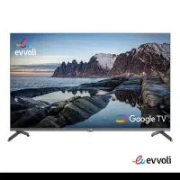 LED|تلویزیون و پروژکتور|نیک شهر, |دیوار