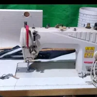 چرخ خیاطی کامپیوتری درحدنو