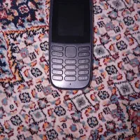 نوکیا105