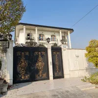 115-متر-فرعی-دنج