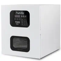 تولید میوه خشک با دستگاه میوه خشک کن خانگی