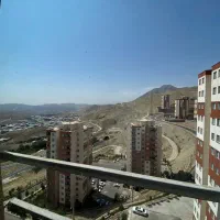 اجاره ای فاز ۵ افلاک