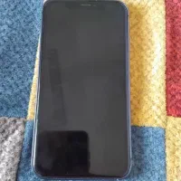 ایفون xr فیس لیفت