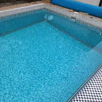 لوازم موتورخانه استخر تاسیسات ساخت استخر مدل۷۵۵