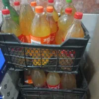 ابغوره تاکستان