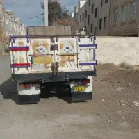 فوتون مدل۸۷