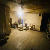 گاراژ ۴۰ متری خیابان فردوسی