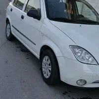 تیبا ۲مدل ۱۴۰۰