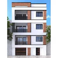 پیش-فروش-واحد140متری-جنت-سه-خواب
