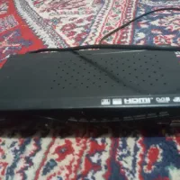 دیجیتال مکسیدر