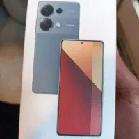 redmi note 13 pro 256