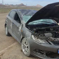 315newhیا همون اکسلنت