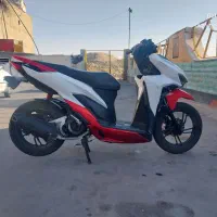طرح کیلیک مدل برج ۱۱/۱۴۰۰