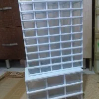 فایل ادویه و جاحبوباتی