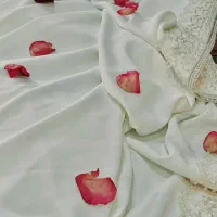چادر عروس