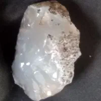 فروش سنگ زینتی وکلکسیونی